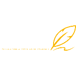 morganeseree-copywriting-seo